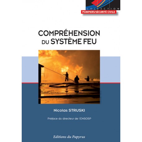 COMPRÉHENSION DU SYSTEME FEU