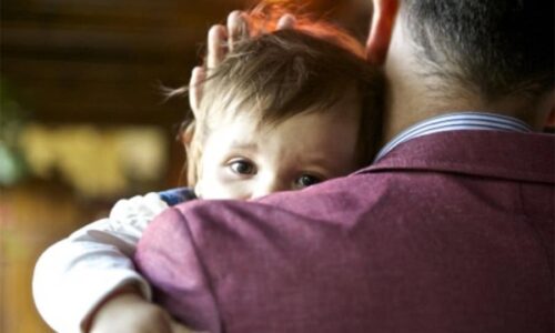 Comment faire un test de paternité en France pour retrouver son père