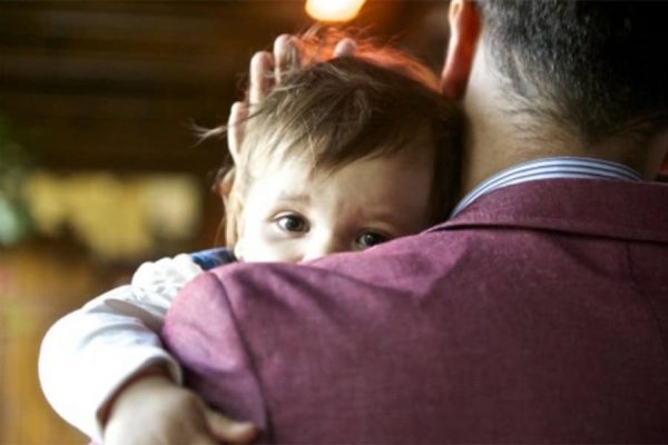 Comment faire un test de paternité en France pour retrouver son père
