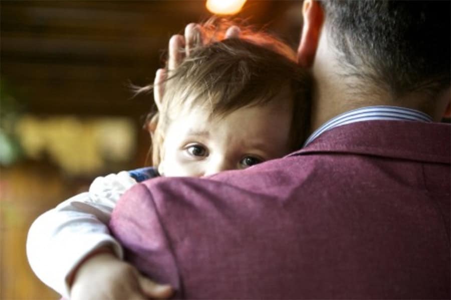 Comment faire un test de paternité en France pour retrouver son père