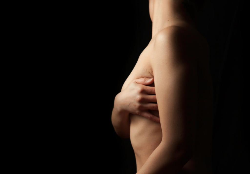 augmentation mammaire lyon