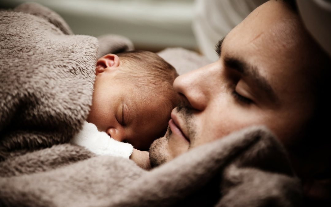 Ce qu’il faut savoir sur le test de paternité