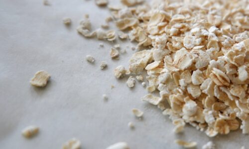 Flocon d’avoine bienfaits : Les 7 raisons de manger des flocons d’avoine