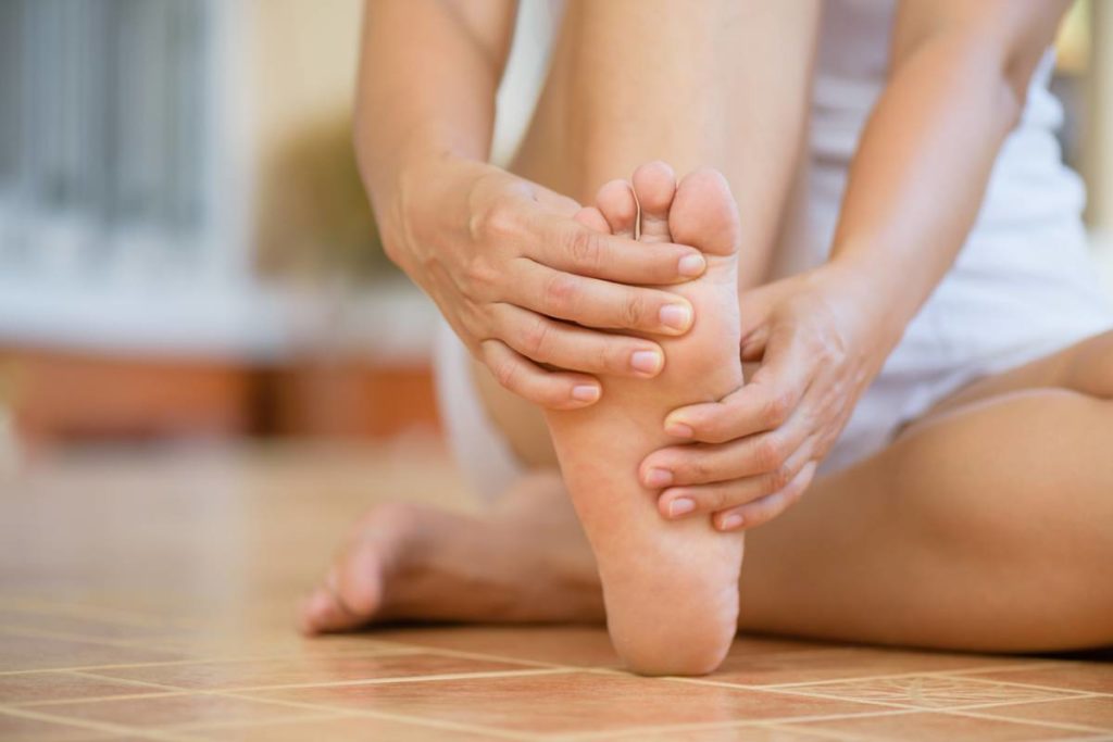 hallux-valgus-causes-et-traitements-de-ces-maux