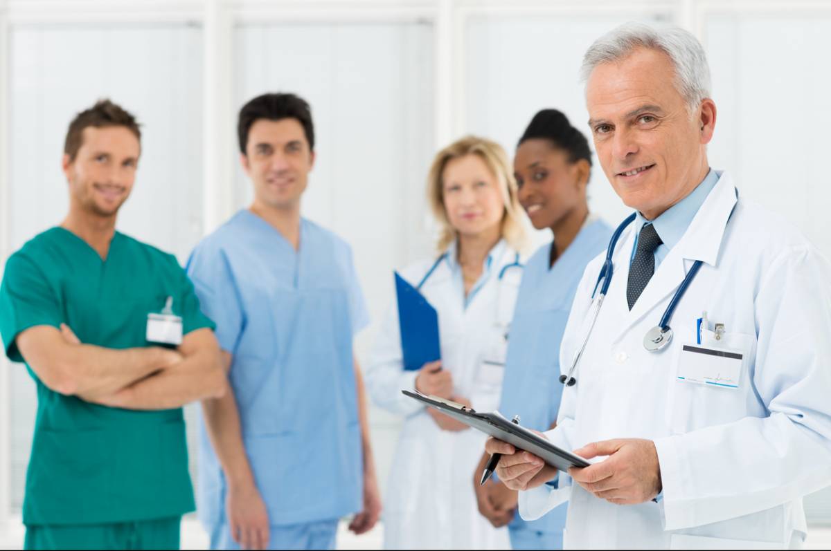 image-hopital-evitez