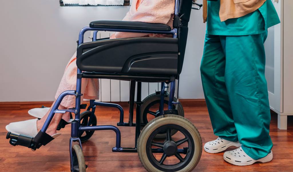 visuel-hopital-evitez