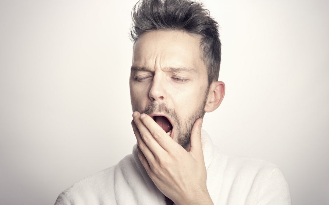 La perte de sommeil ou le stress peuvent-ils provoquer une résistance à l’insuline ?