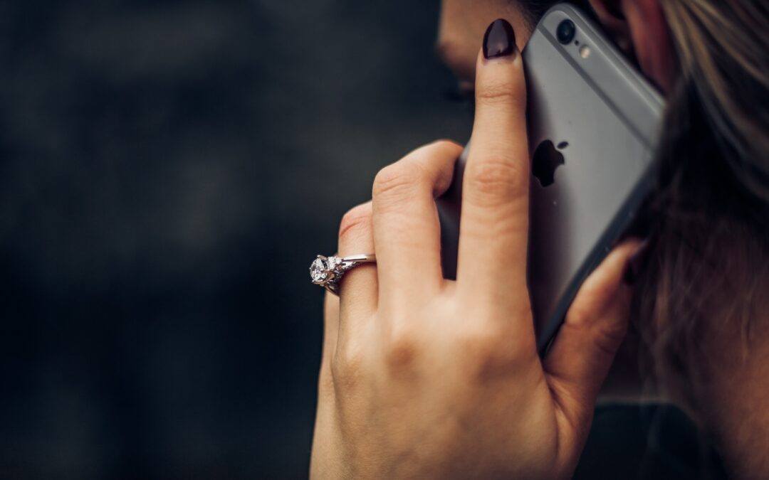 Patch anti-ondes : une solution pour se protéger des ondes