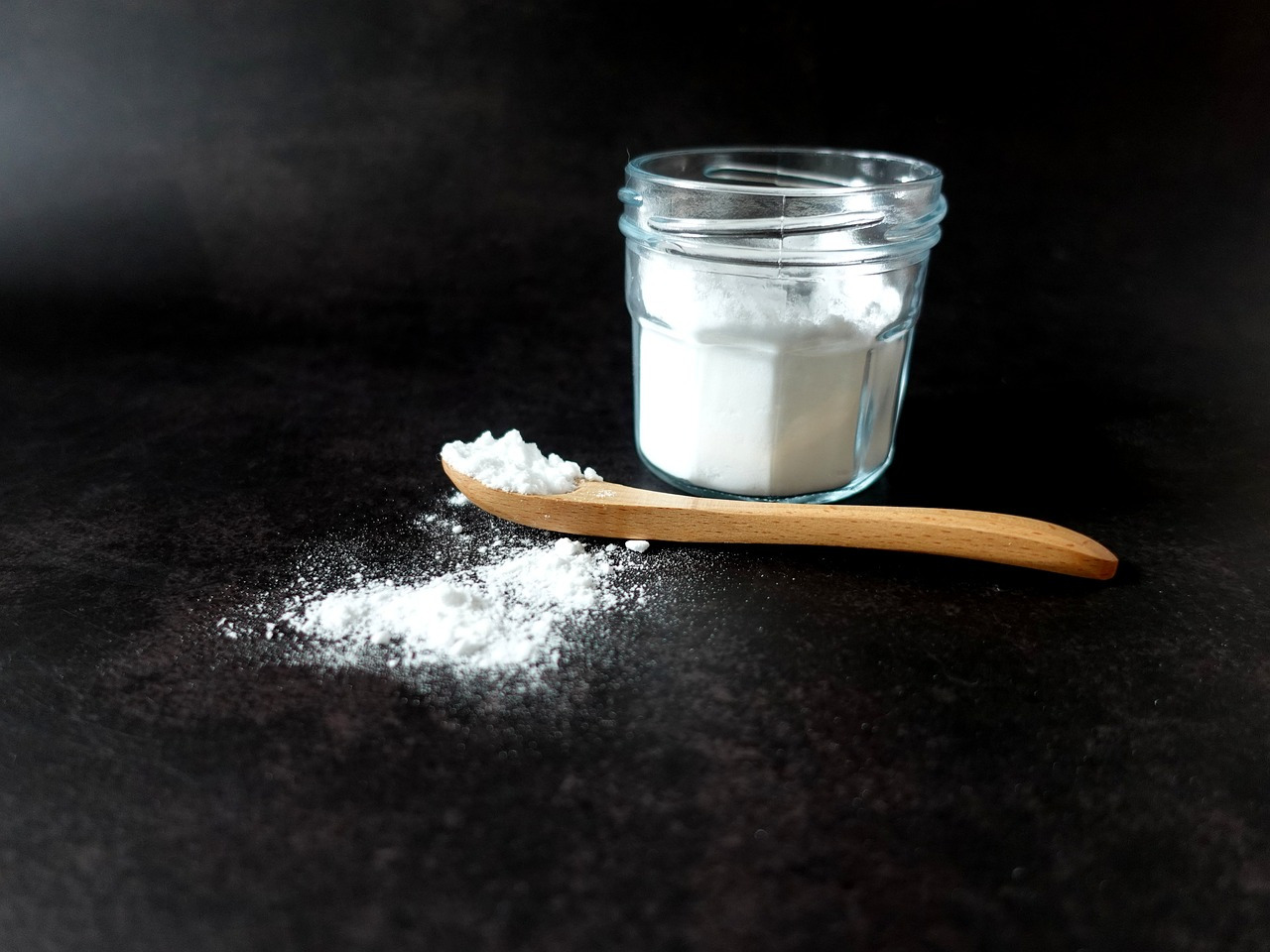 Bicarbonate de soude et hémorroïdes : Est-ce efficace ?