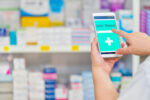 Le Click & Collect pour les pharmacies : comment ça fonctionne ?