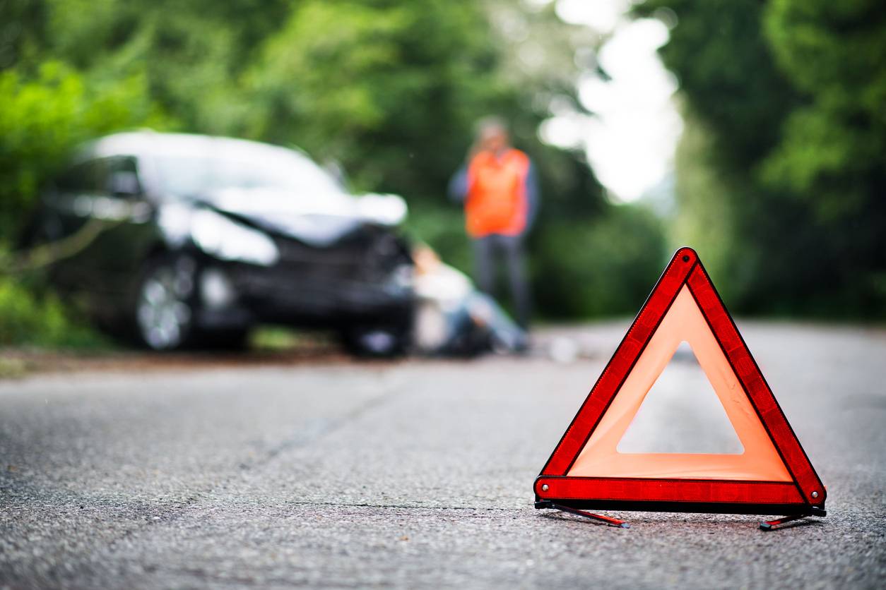 ambulance urgence transport santé appel secours déplacement véhicule