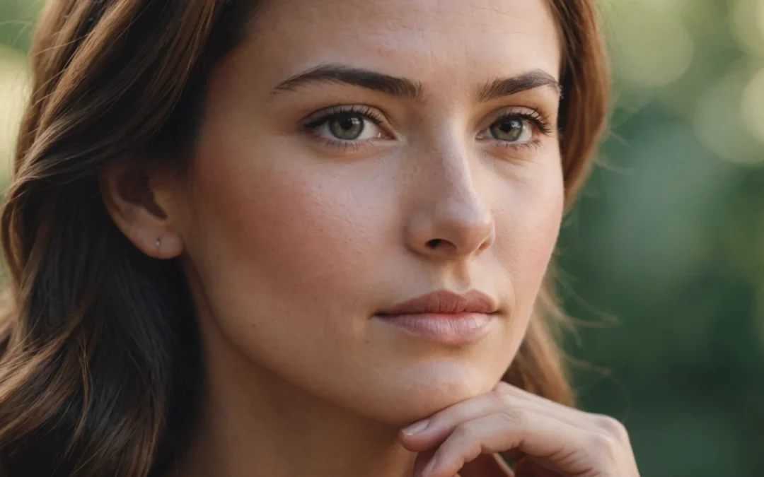 Secrets insoupçonnés pour une peau lisse : découvrez l’approche santé innovante