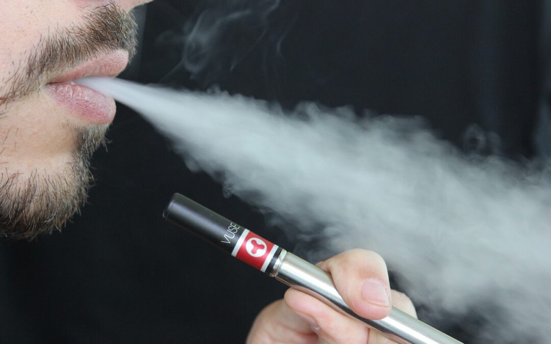 Vapotage et santé : démêler le vrai du faux sur les e-liquides