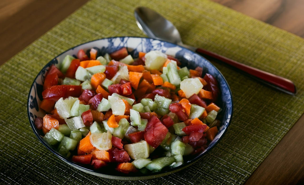 Petit déjeuner riche en protéines : recettes et conseils