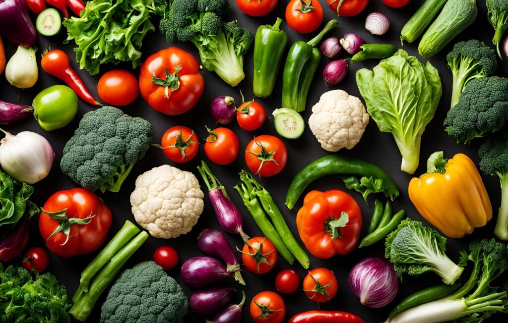 chrononutrition résultat au bout de combien de temps
