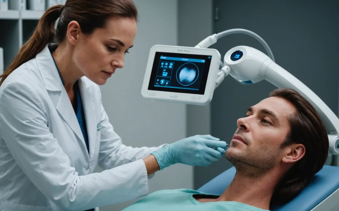 Lumière pulsée : la vérité derrière les avis d’experts en épilation et santé