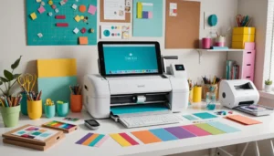 quelle cricut choisir