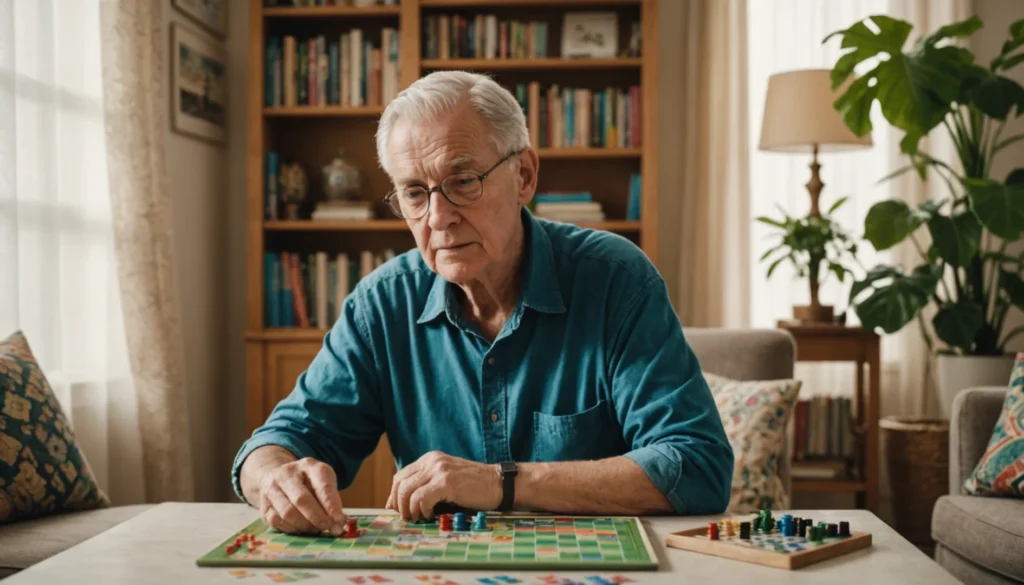 où trouver des jeux pour alzheimer