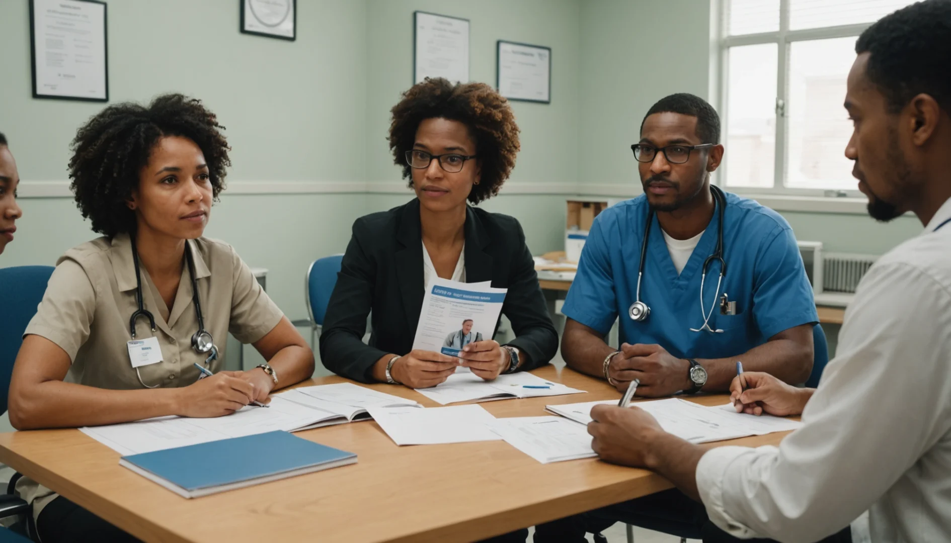 papillomavirus