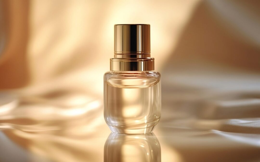 Pourquoi s’intéresser au e liquide Aberdeen Absolv ?