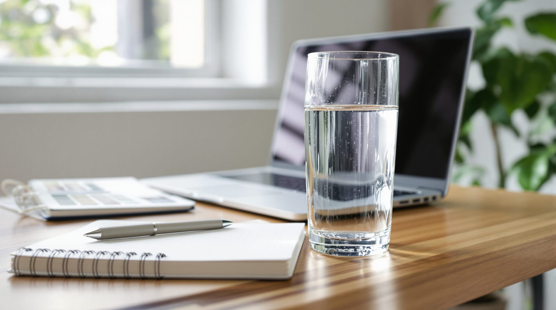 pourquoi il faut boire de l'eau