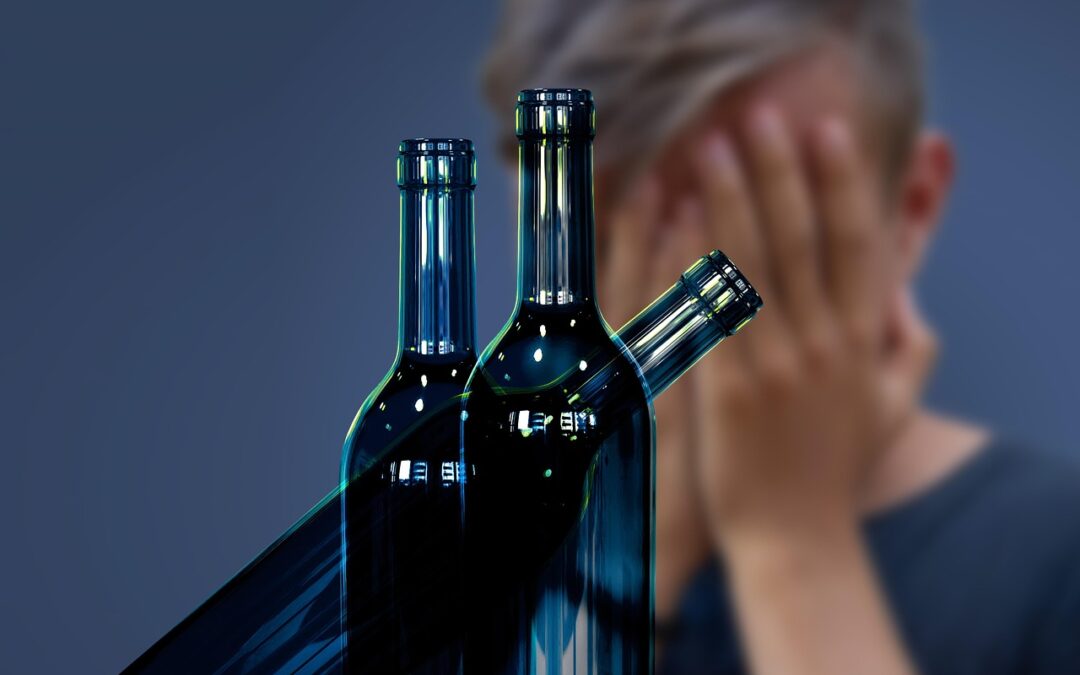 Quelle est l’addiction la plus dure à arrêter ?