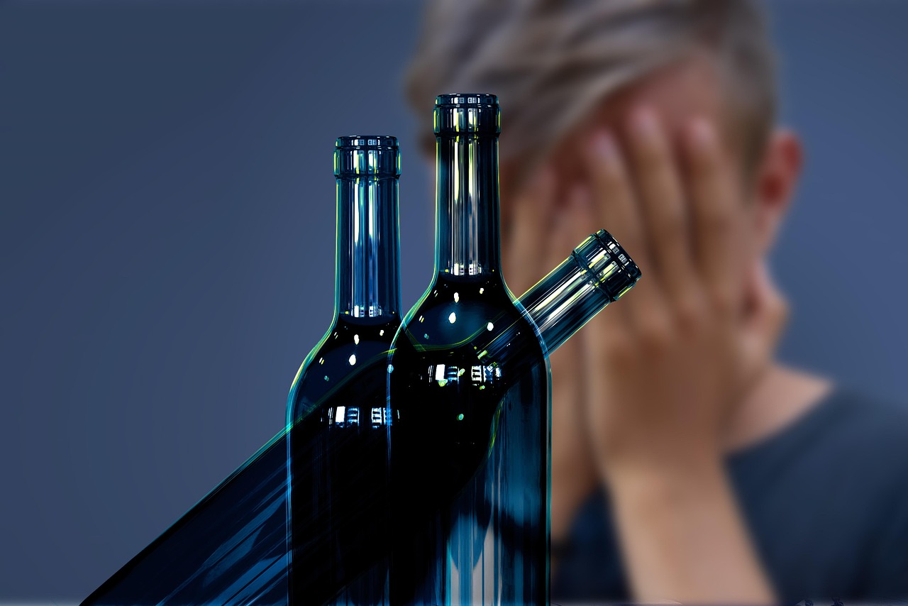 Quelle est l'addiction la plus dure à arrêter ?