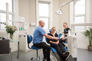 Orthodontie : votre guide complet pour un sourire parfait