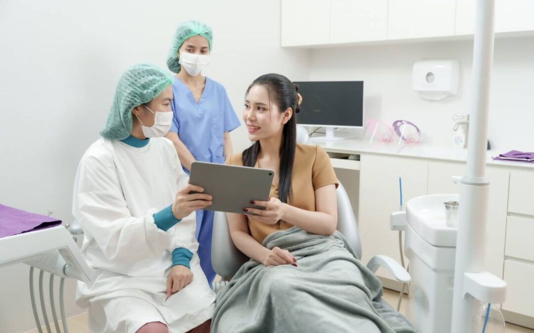 Est-ce une bonne idée de faire votre chirurgie esthétique en Tunisie en 2025 ?