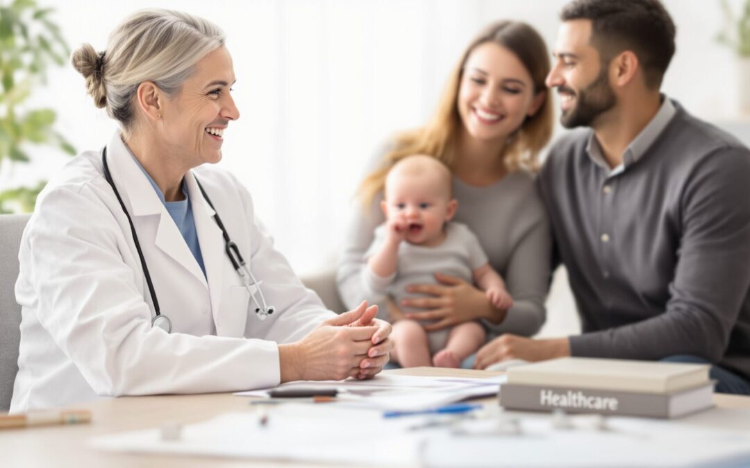 Comprendre la circoncision : pratique, motivations et bienfaits potentiels