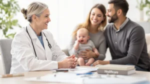 Comprendre la circoncision : pratique, motivations et bienfaits potentiels
