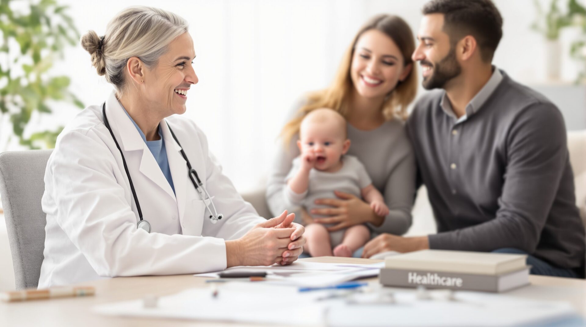 Comprendre la circoncision : pratique, motivations et bienfaits potentiels