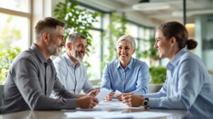 mutuelle fonction publique territoriale