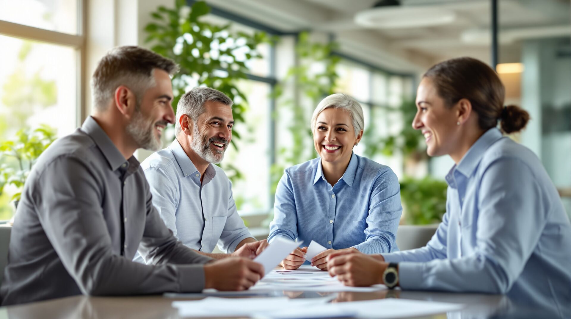 mutuelle fonction publique territoriale