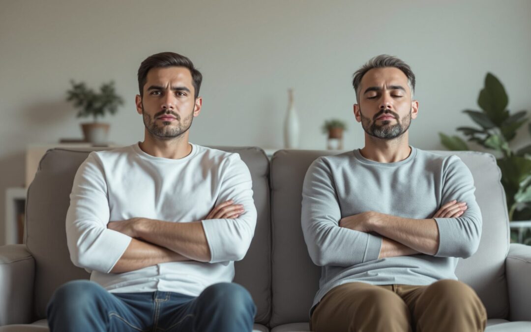 Avare affectif : les principaux symptômes à reconnaître pour mieux comprendre