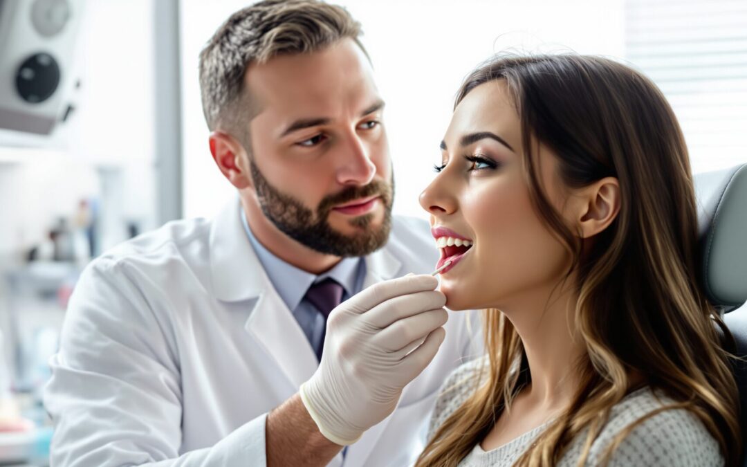 Angine ou Covid : les différences pour reconnaître la maladie en sécurité