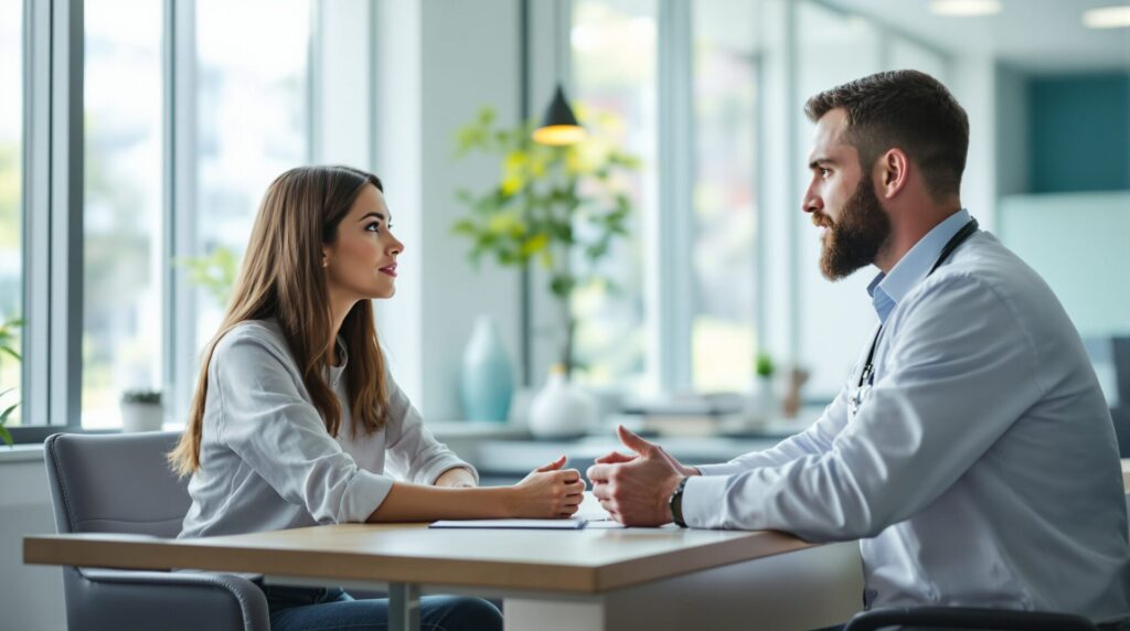 anti-inflammatoire provoque infection urinaire