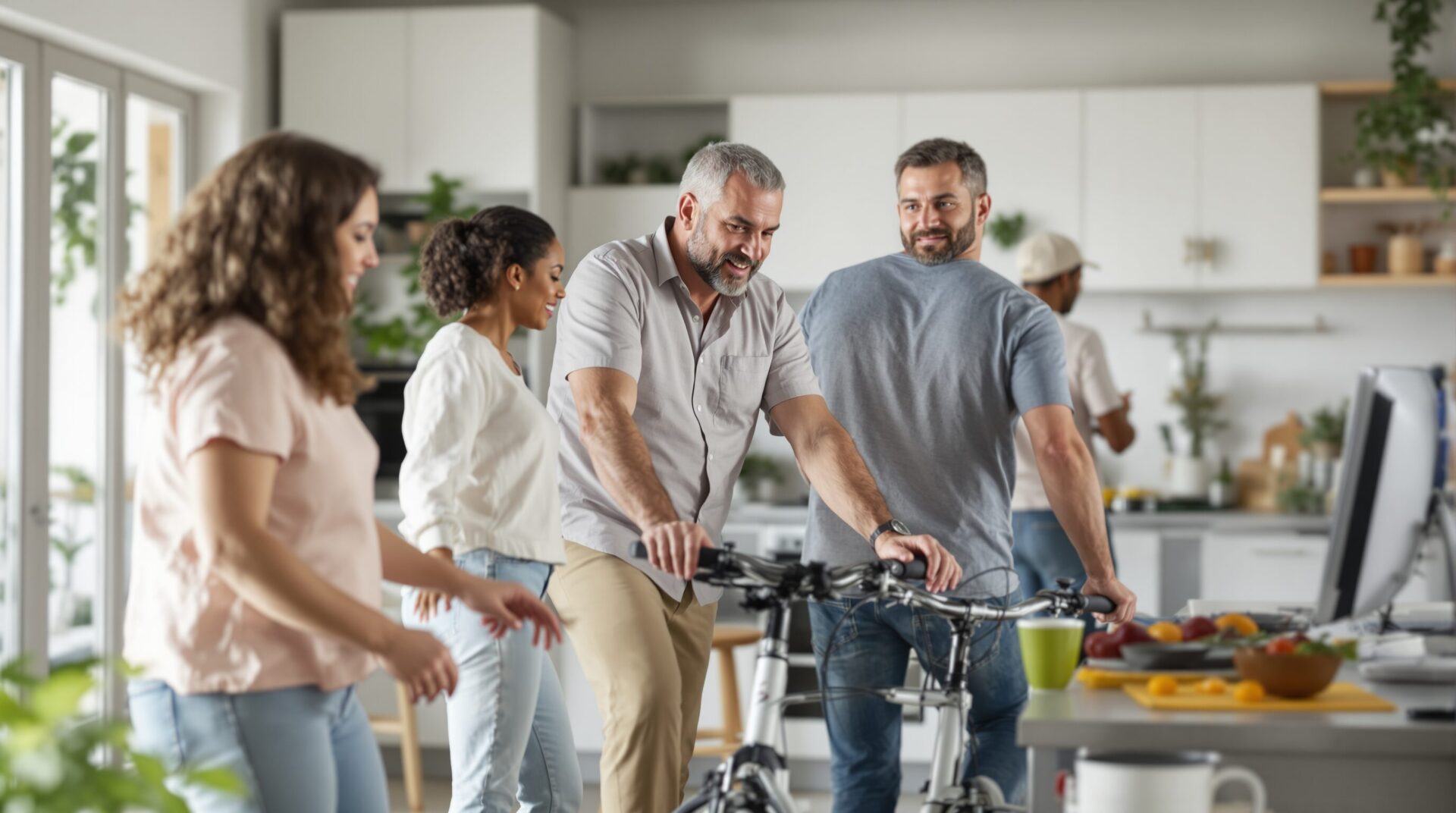 combien de calories brule t'on par jour