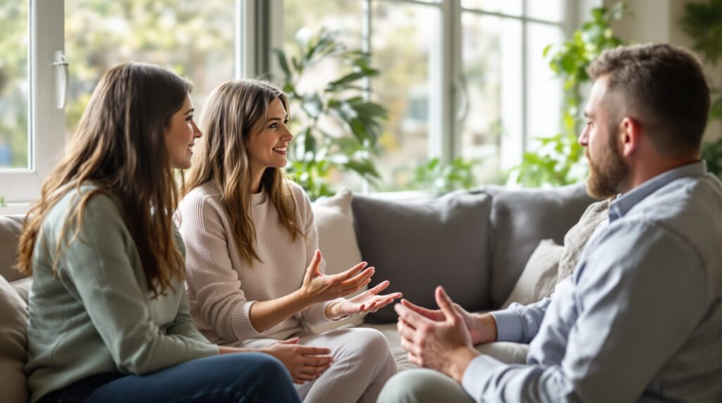 fausse diarrhée du constipé forum