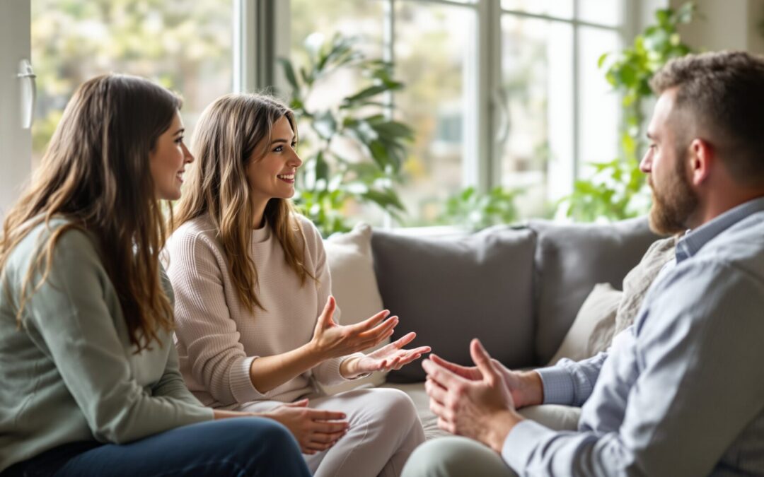 Fausse diarrhée du constipé : les 5 conseils partagés par la communauté santé
