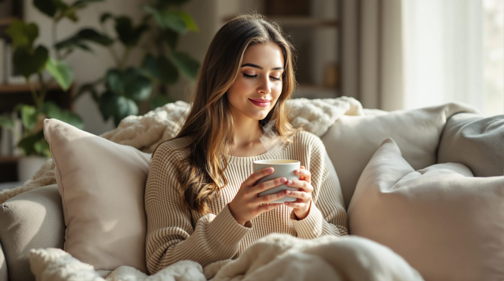 Mon Test du 15 Minute Challenge : Comment j’ai (enfin) pris soin de moi sans me sentir nulle