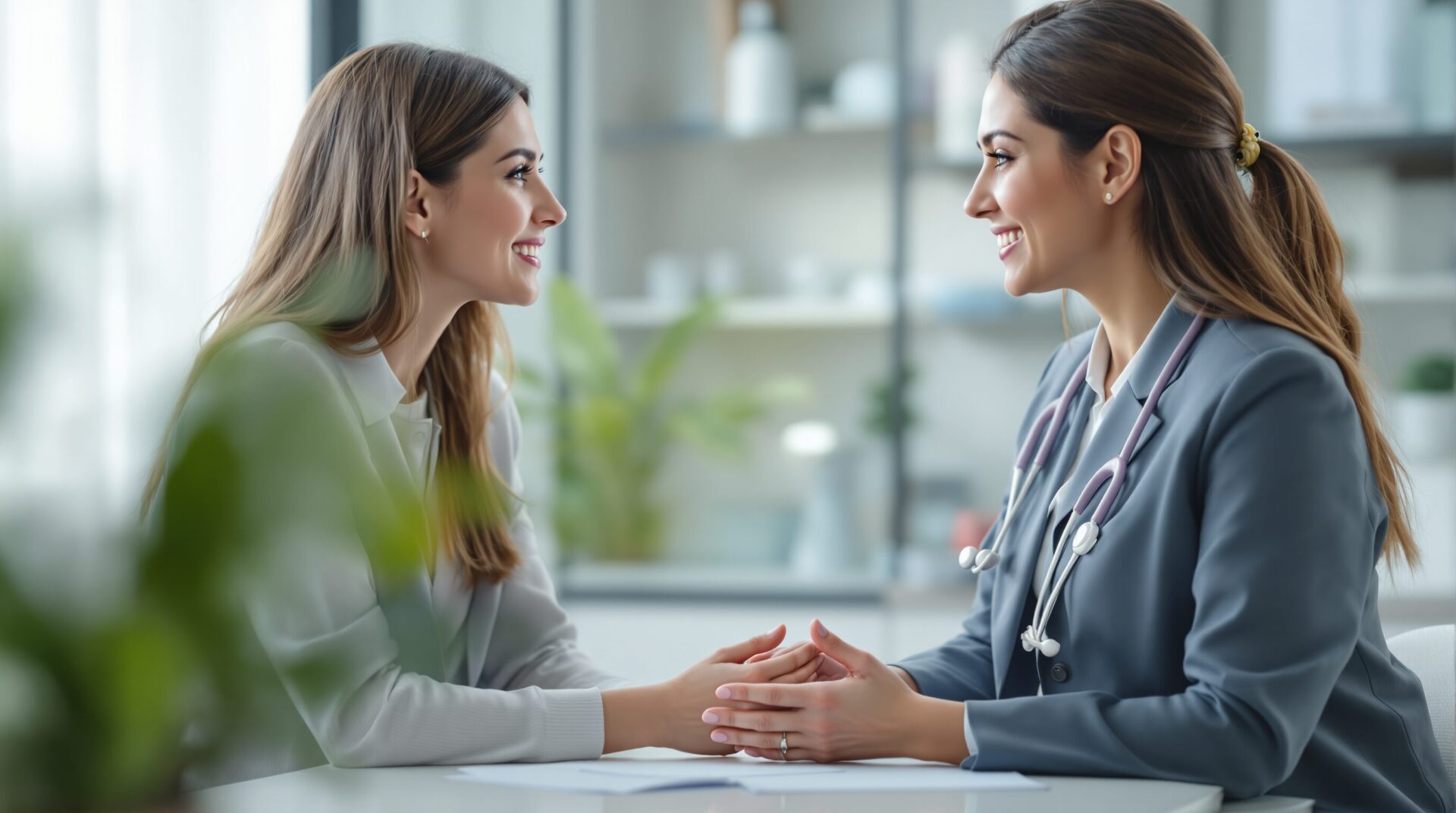 j ai une petite levre plus grosse que l autre