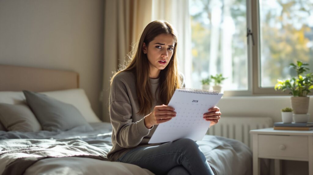 retard regle 10 jours