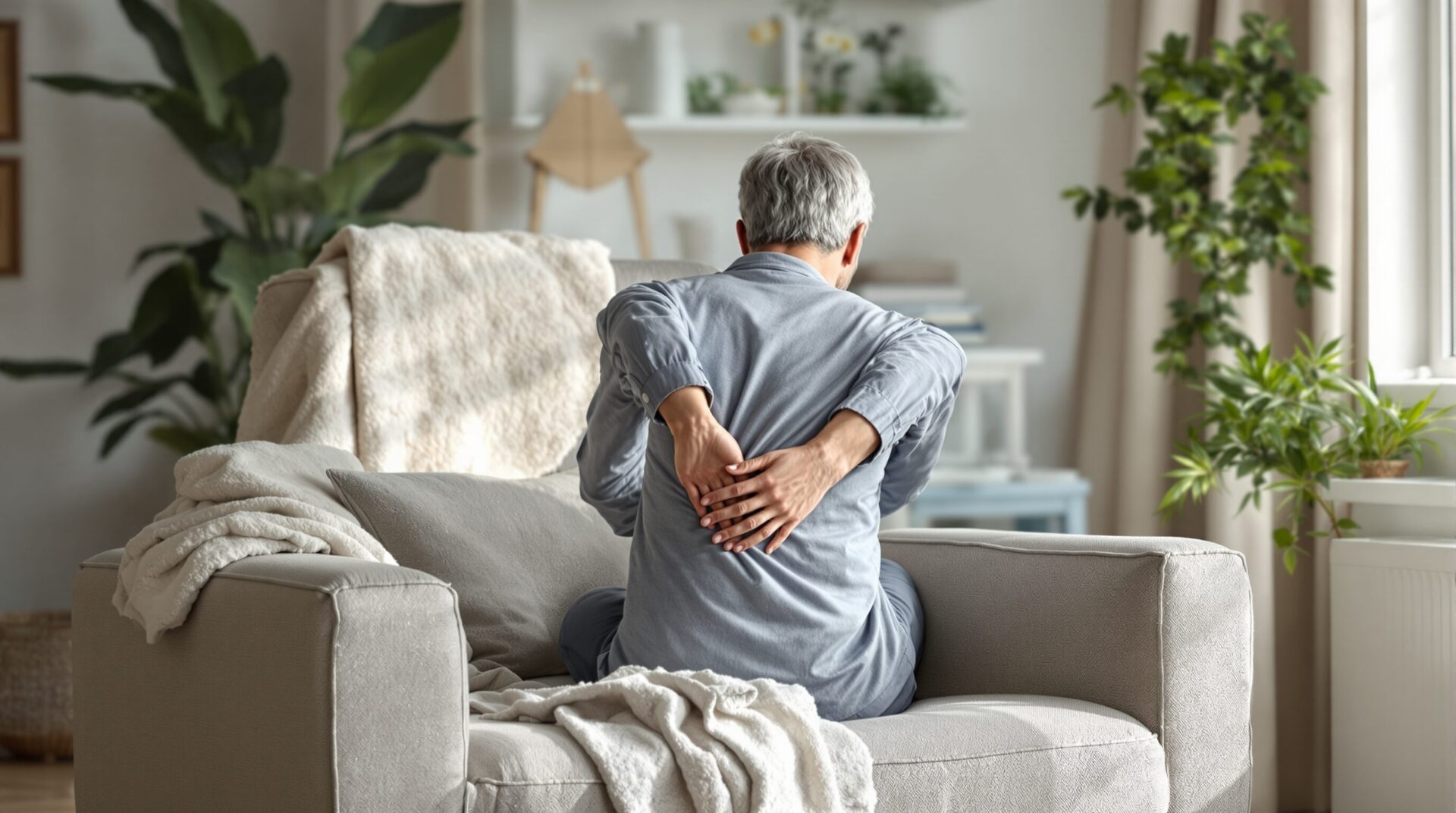 transpiration excessive fessier