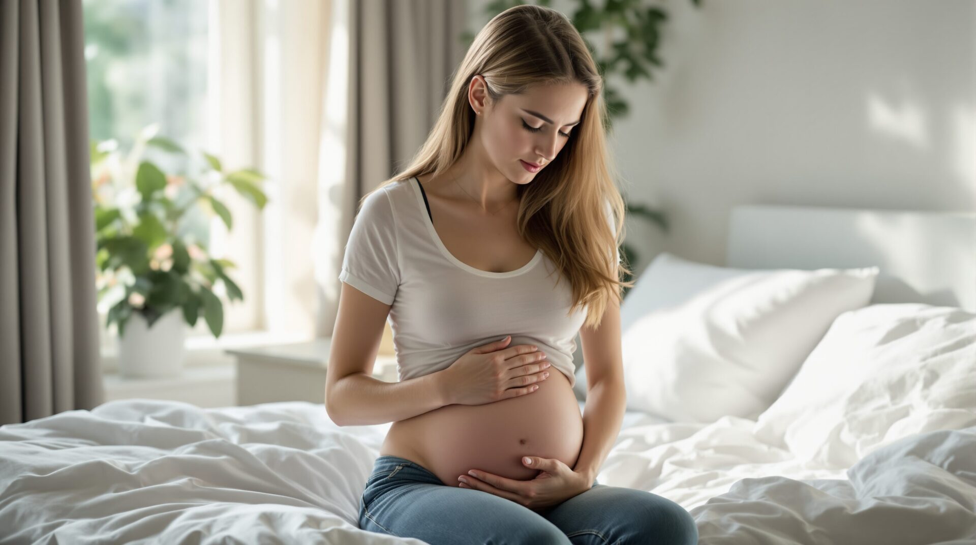 cycle menstruel qui raccourcit 30 ans