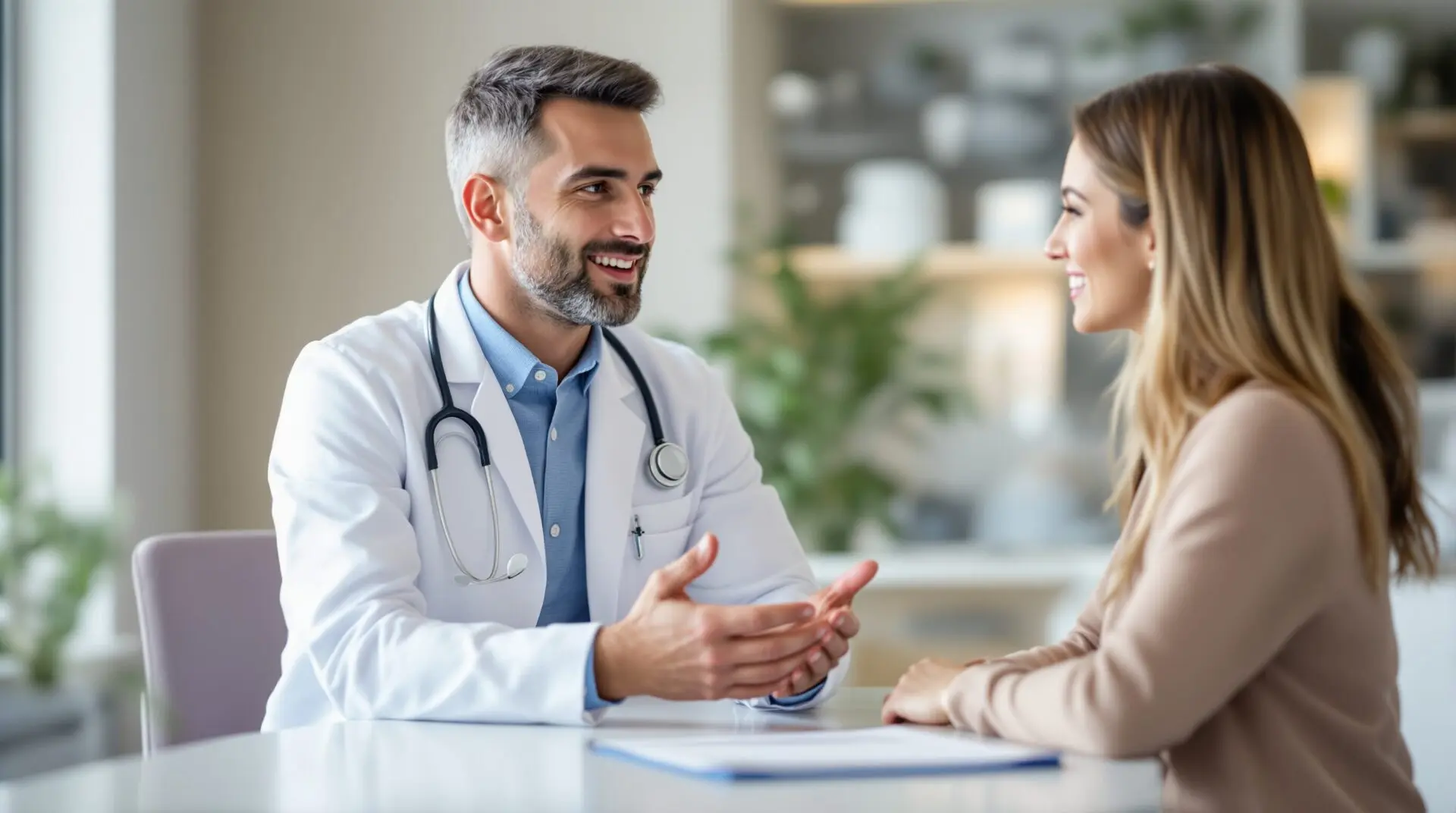 docteur ait kaki toulon