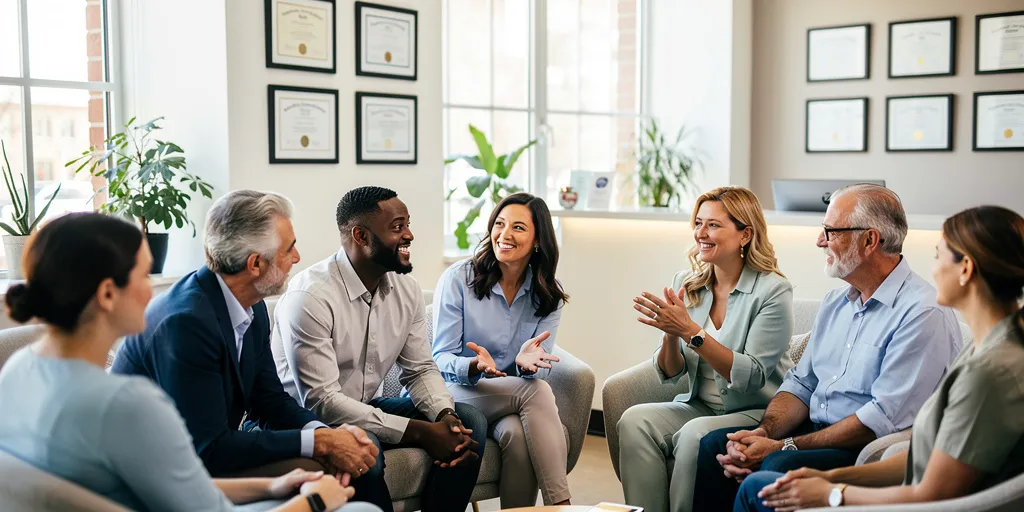 docteur simon marmor avis