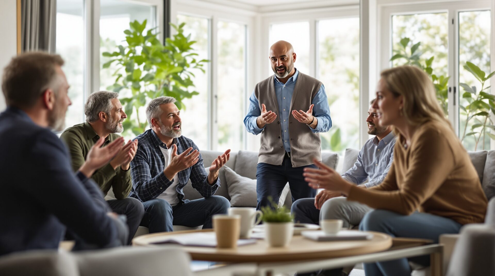 les daltoniens sont des cons