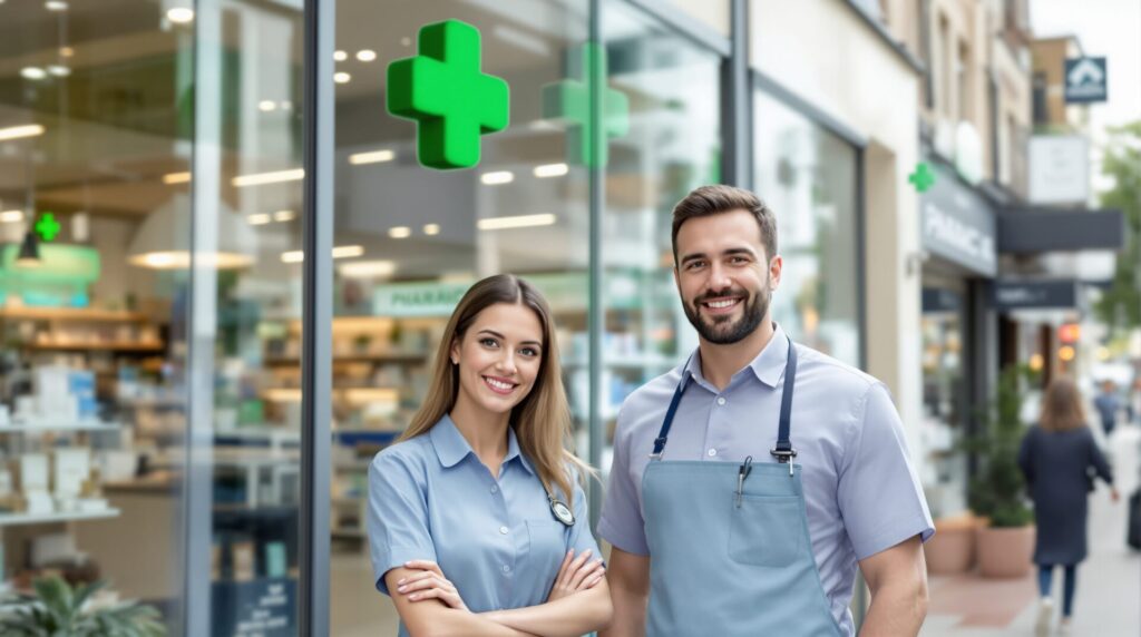 pharmacie du theatre lille