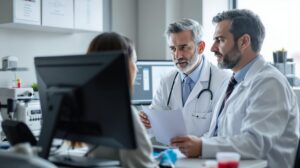 symptome sclerose en plaque prise de sang